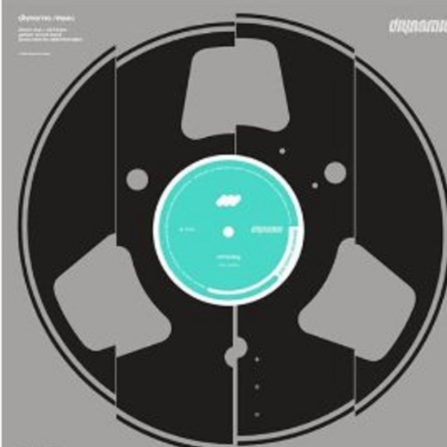 Una Pena (Solomun Dub Mix)