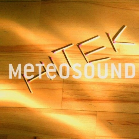 Hitek By Meteosound