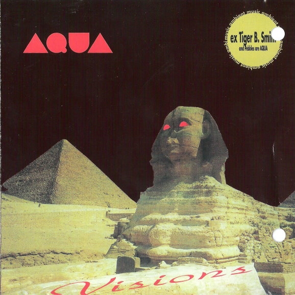 19 Hundred 93 (Don't Give This Year A Name)