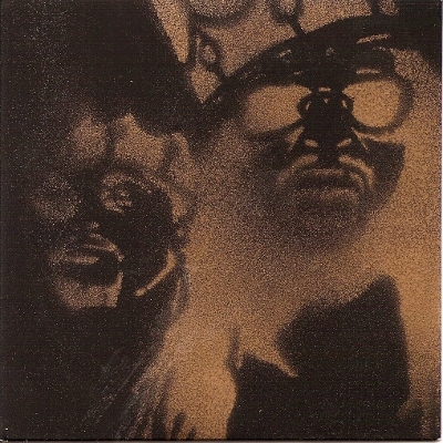 The First Day Of The Rest Of The Rest Of Your Life