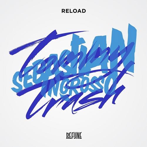 Reload (Original Mix)