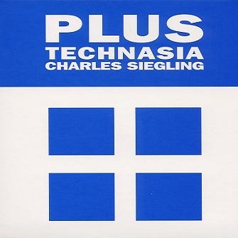 PLUS Technasia Charles Siegling