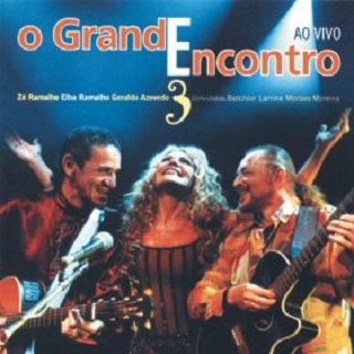 Tum-Tum-Tum - Mulata no Coco