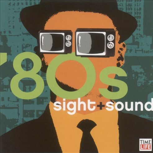 '80s Sights + Sounds