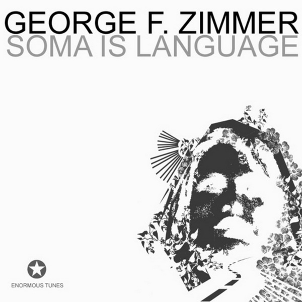 Soma Is Language (Original Mix)