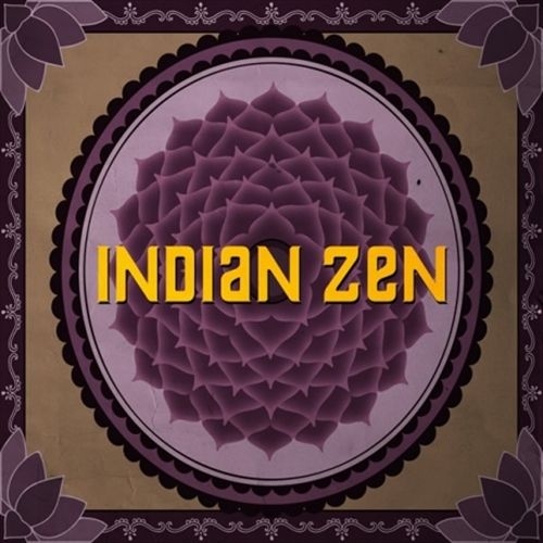 Indian Zen