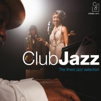 Club Jazz