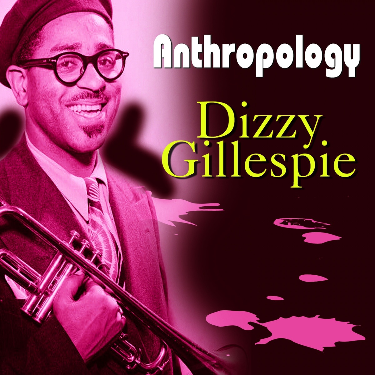 Moon Dreams (2nd Version) (McGregor & Mercer)