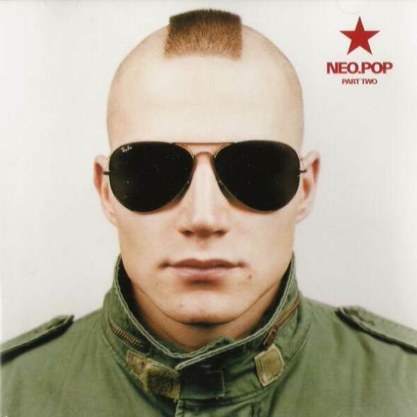 Frauen In Autos (Lexy & K-Paul Remix)