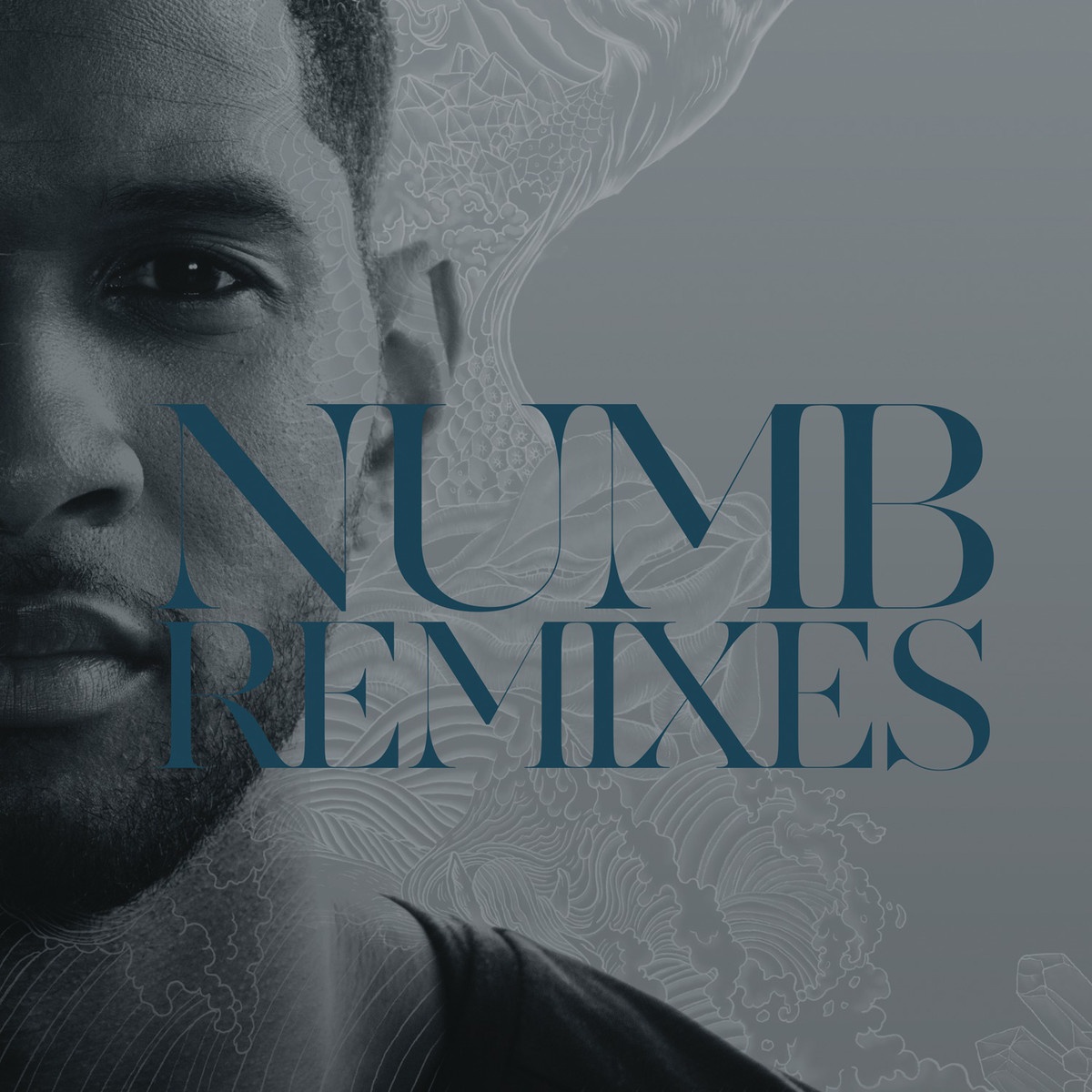 Numb (Wideboys Radio Mix)