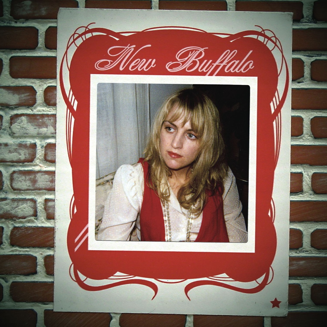 I've Got You And You've Got Me (Broken Social Scene Remix)