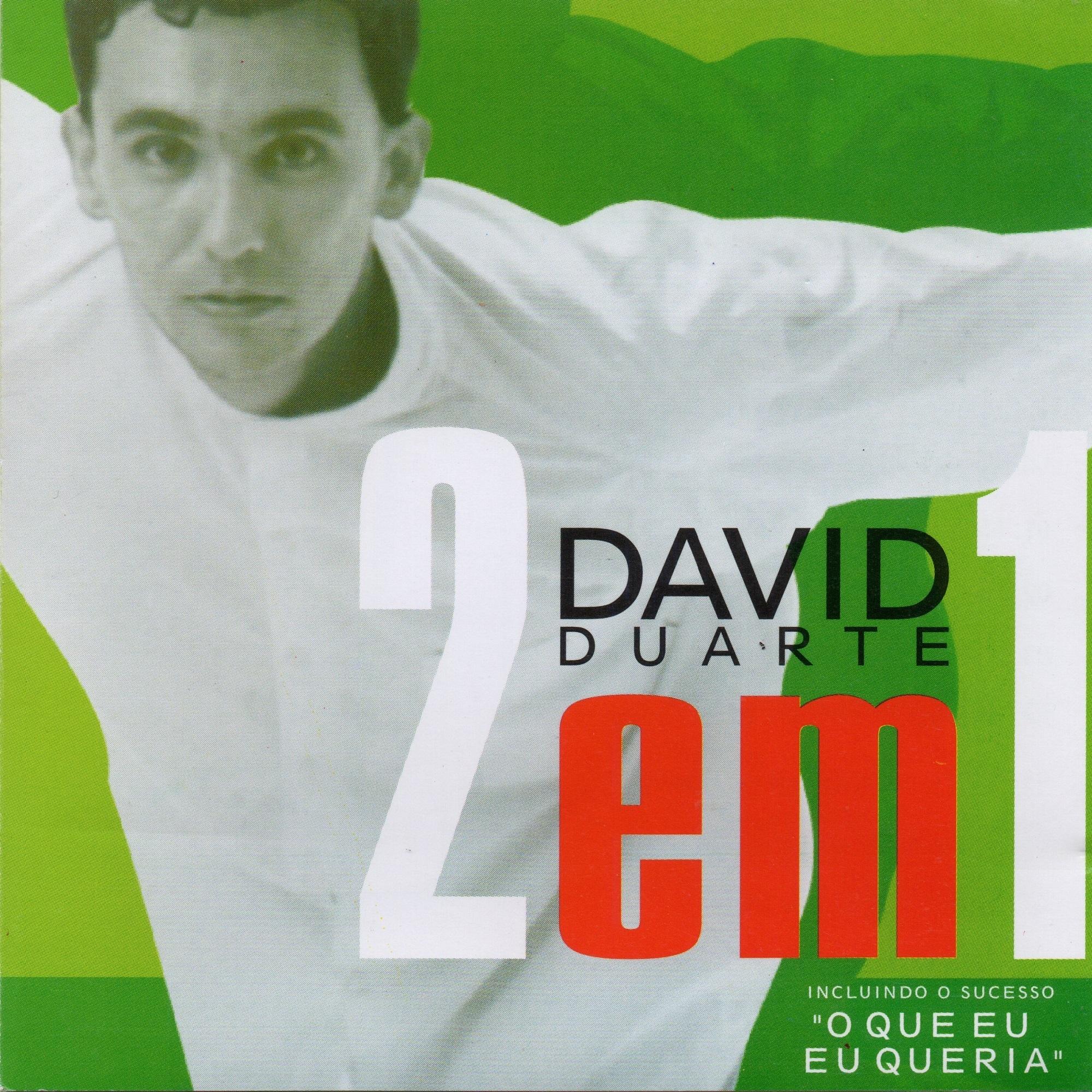 Brasil Musical