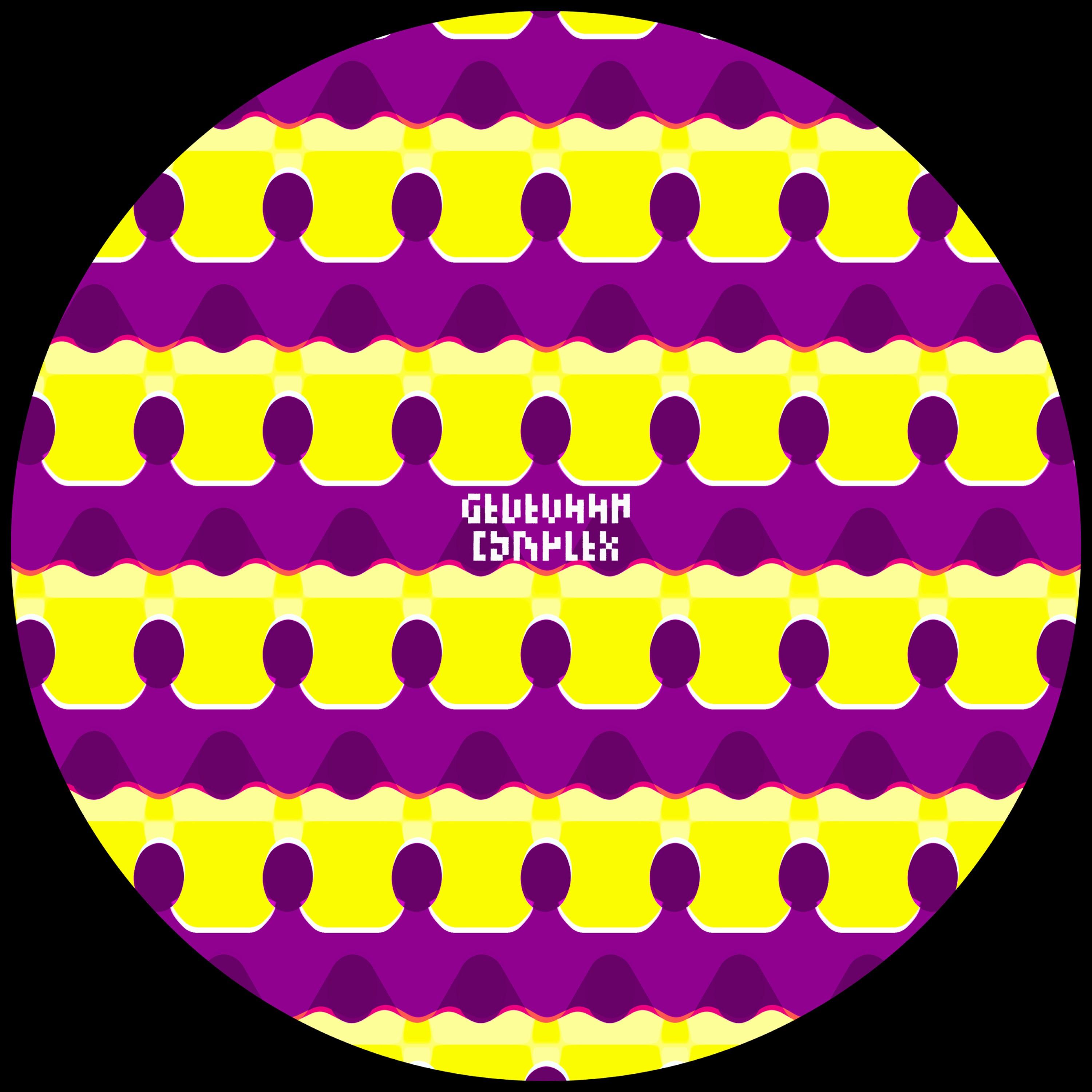 Complex2