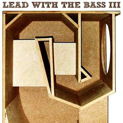 No More Stress-[dub]