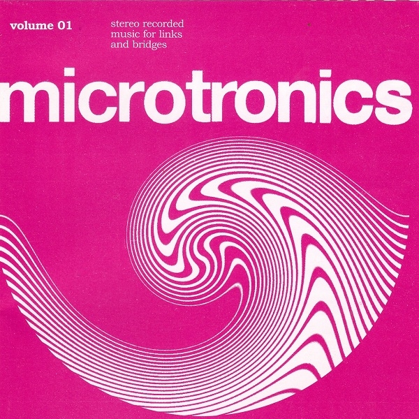 Microtronics One