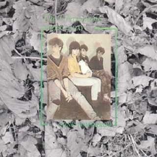 Up The Down Escalator