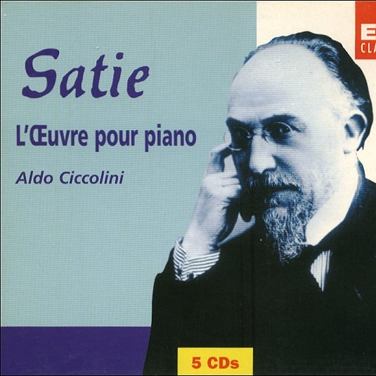 3 Gymnope dies  iii. Lent Et Grave