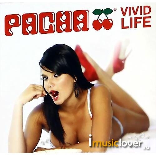 Come on Come on (Massive Mix)