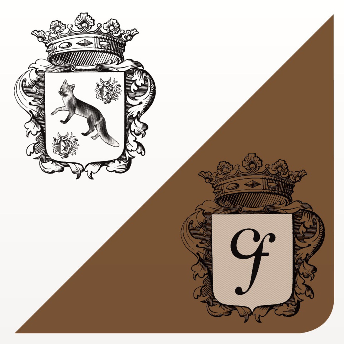 Redstar (Original Mix)