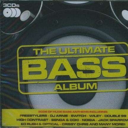 Some Way Through This (Plastician & Skream Remix)