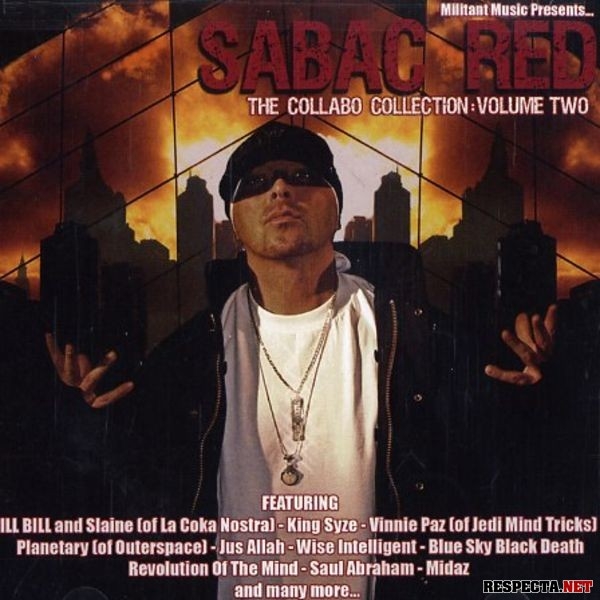 Brooklyn (ft Jigsaw)