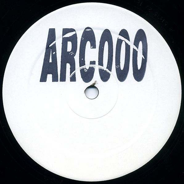 I Know You Got Soul (Brothomstates Remix) / Uptown (Dub Kult Remix) 