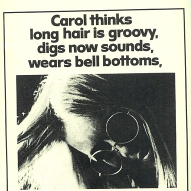 The Who Vs Porky Pig