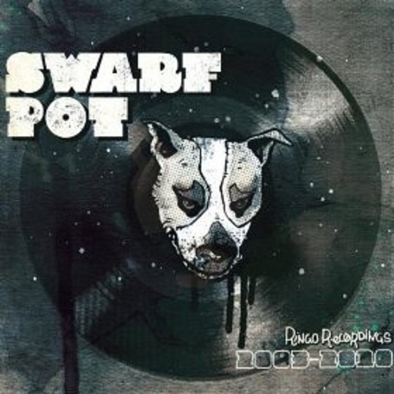 Assumptions (Remix) / Clockwatching