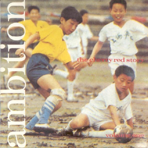 The History of Rock 'n' Roll