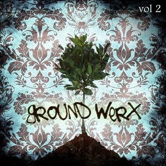 Scott Allen & Talent Kills - Back to The Basics