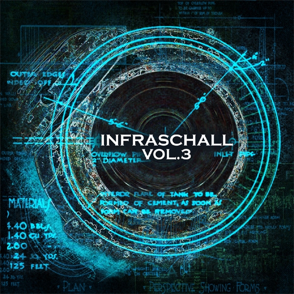 Infraschall (21DC)