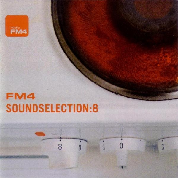 FM4 Soundselection 8