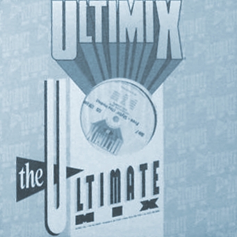 Rock Your Body (Pt. 2)