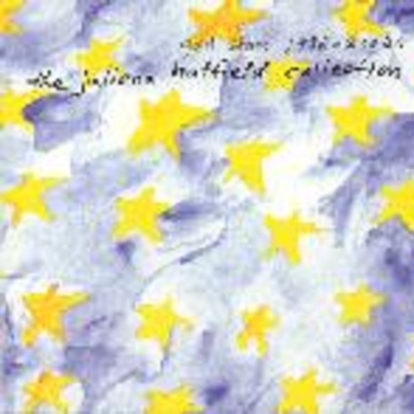 Gold Stars 1992-2002: The Juliana Hatfield Collection