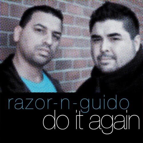 Illusion (Dab full vocal)