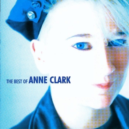 Poem For A Nuclear Romance