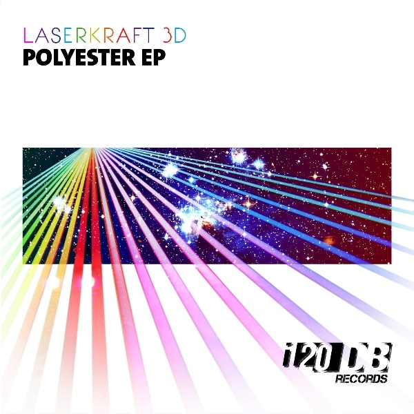 Polyester (Original Mix)