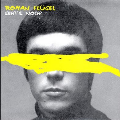 Geht's Noch (Moguai Remix)