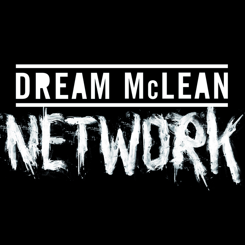 Network (Original Mix)