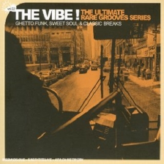 Would You Believe In Me