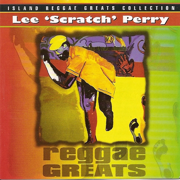 Roast Fish & Cornbread