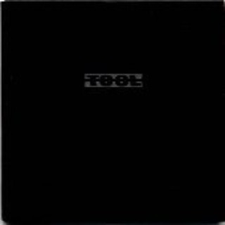 Previously Unreleased Live Tracks