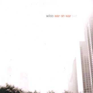 The Good Part (unreleased)