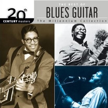 No One Can Forgive Me But My Baby