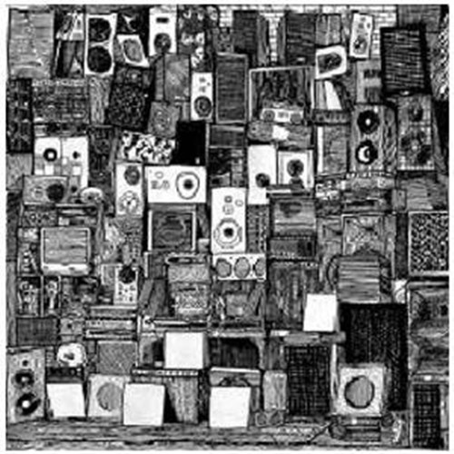 You Were So Warm (Dwight Twilley)