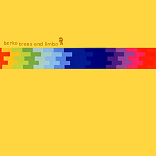 In the Valley of Eternal Love