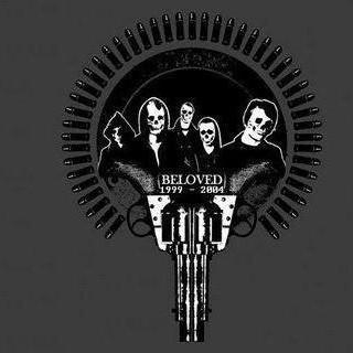 Things Change... (And Apparently So Do People)