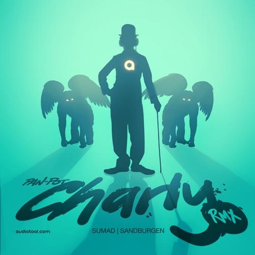Charly (Sumad Burn Studios Remix)