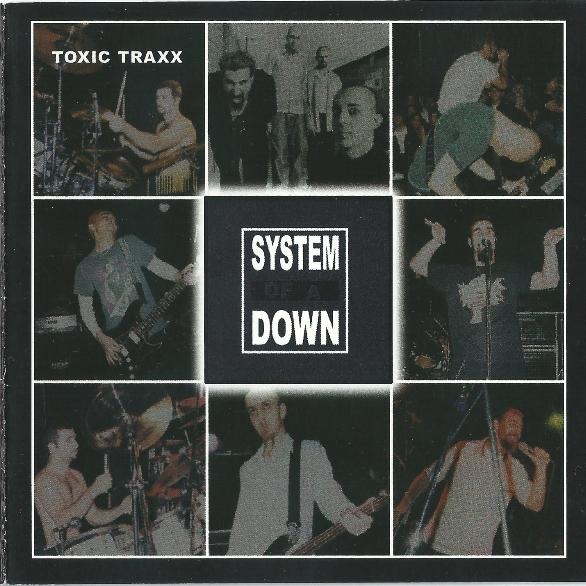 System of a down toxicity текст. System of a down Toxicity обложка. Metro System of a down. System of a down Innervision. System of down обложки Essential.