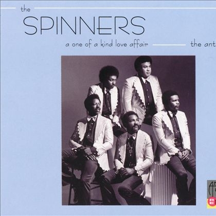 How Could I Let You Get Away (Live)